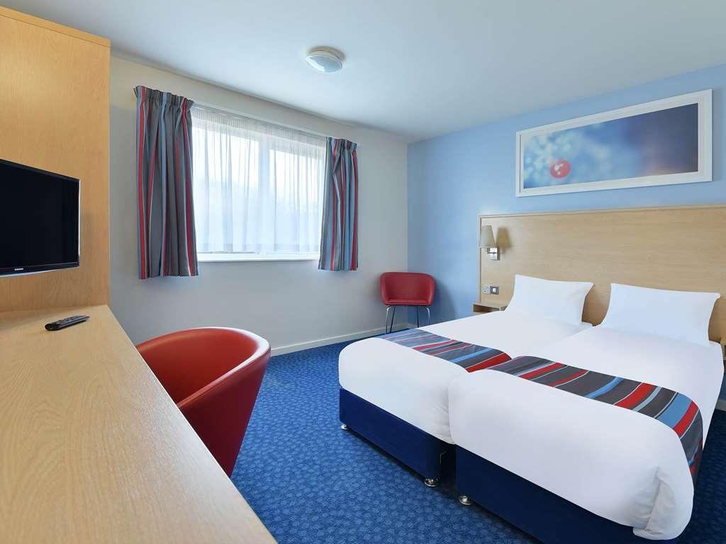Hickstead Hotel Bolney Chambre photo